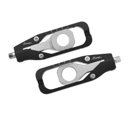 Tendeur de chaîne LIGHTECH