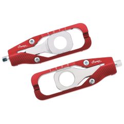 Tendeur de chaîne LIGHTECH - Rouge