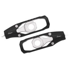 Tendeur de chaîne LIGHTECH - Noir