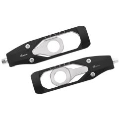 Tendeur de chaîne LIGHTECH