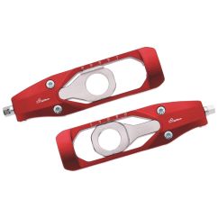 Tendeur de chaîne LIGHTECH - Rouge