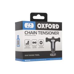 Tendeur de chaîne OXFORD