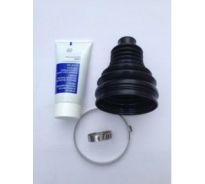 Soufflet de cardan TECNIUM intérieur unitaire