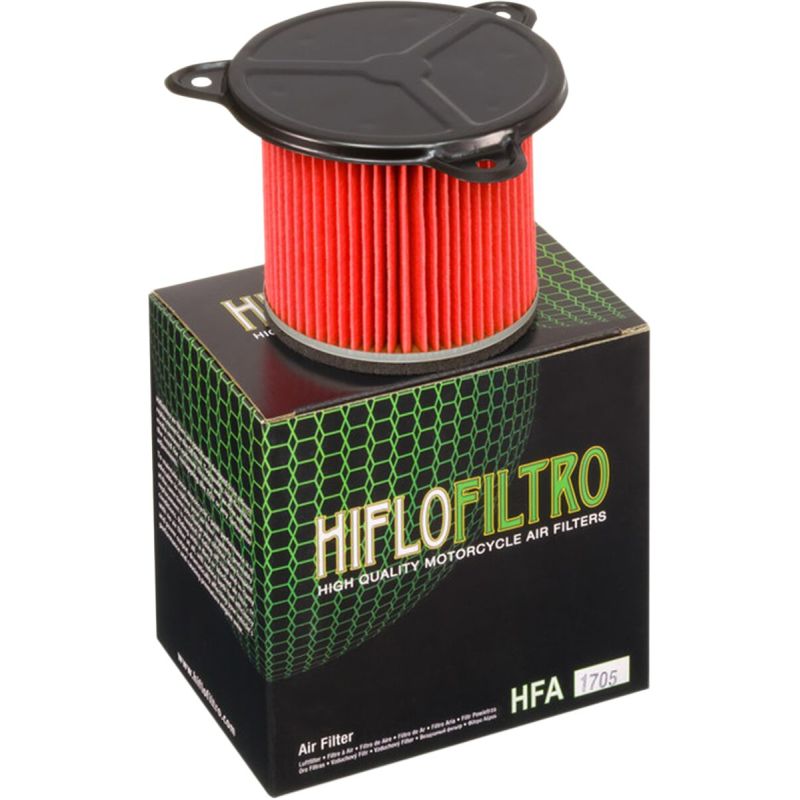 Filtre à air OE de rechange pour Honda