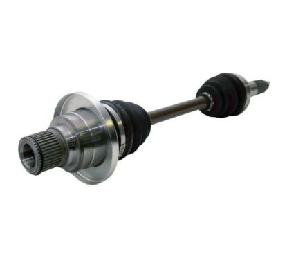 Cardan avant complet ART Polaris RZR 900/900S