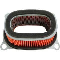 Filtre à air de rechange