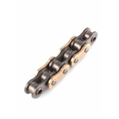 Attache de chaine AFAM 520 XSR - Joints Xs-Ring - attache à riveter