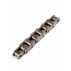 Attache de chaine AFAM 428 M - attache à riveter