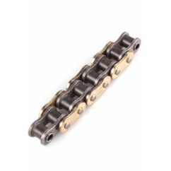 Attache à riveter AFAM A428XMRG Xs-Ring 428