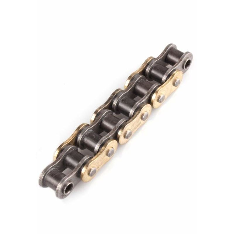 Attache à riveter AFAM A428XMRG Xs-Ring 428