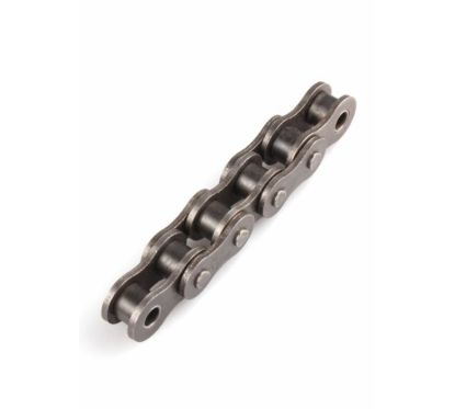Attache de chaine AFAM 520 M - attache à riveter