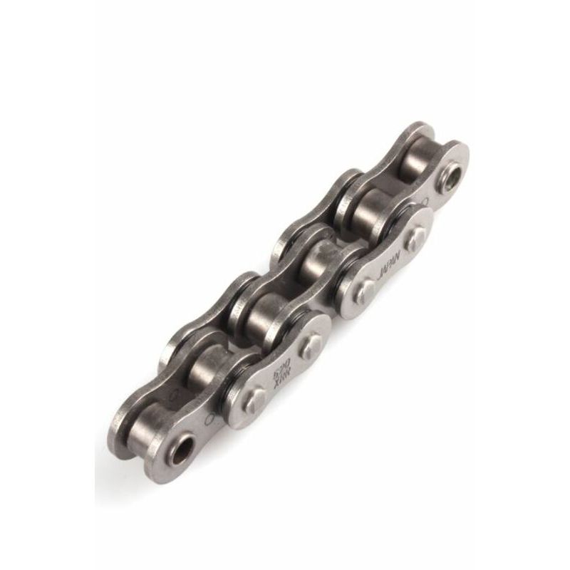 Attache de chaine AFAM 525 XRR -  - attache à riveter