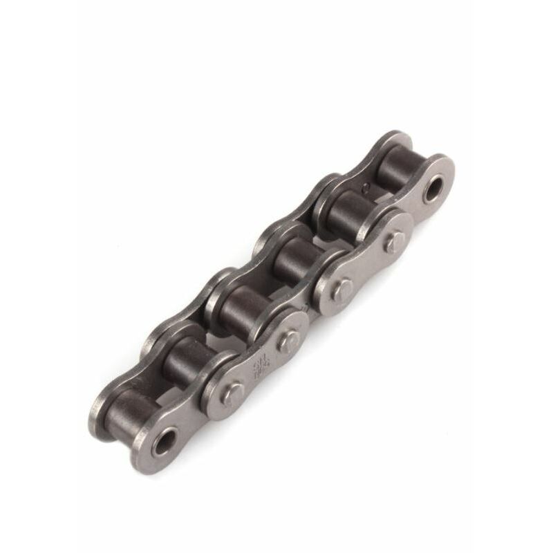 Attache type clip AFAM A530HS 530 Attache type clip AFAM A530HS 530