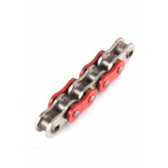 Attache semi-pressée AFAM ARS A520XRR-R 520 - rouge