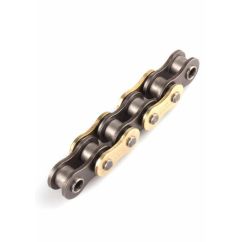 Attache de chaine AFAM 520 XRR3 -  - attache à riveter
