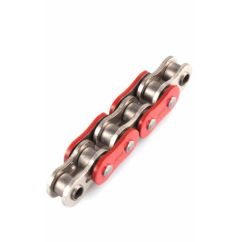 Attache de chaine AFAM 520 XHR2 - - attache à riveter