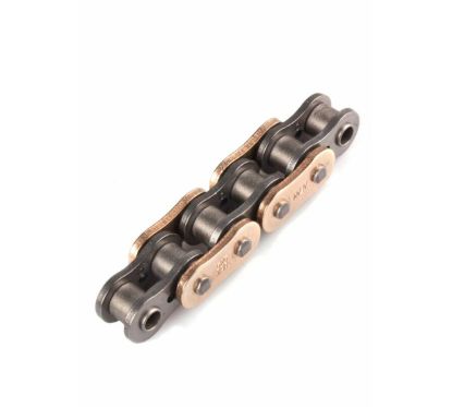 Attache de chaine AFAM 525 XHR3 - - attache à riveter