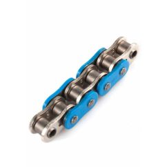 Attache de chaine AFAM 525 XHR3 - - attache à riveter
