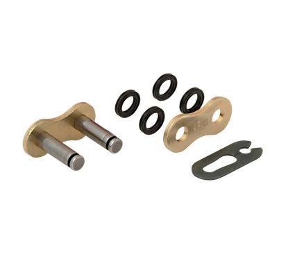 Attache type clip AFAM A415F 415