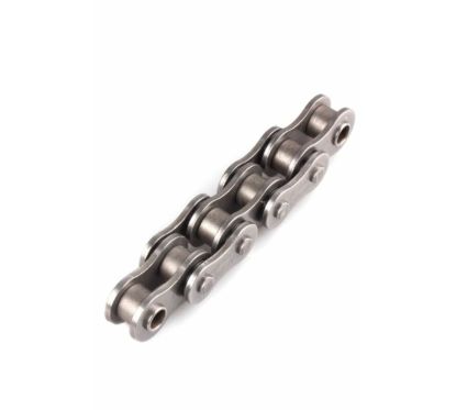 Attache de chaine AFAM 520 XLR2 - - attache à riveter