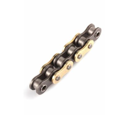 Attache de chaine AFAM 520 XRR3 - attache à riveter