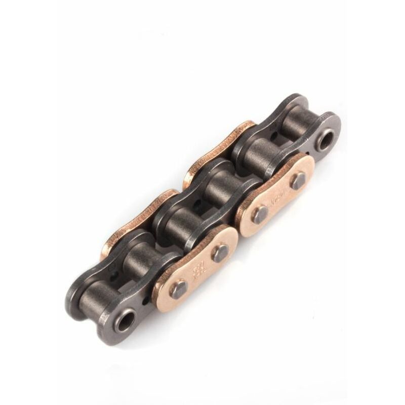 Attache de chaine AFAM 530 XHR2 - - attache à riveter Attache de chaine AFAM 530 XHR2 - - attache à riveter