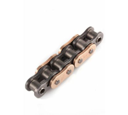 Attache de chaine AFAM 530 XHR2 - - attache à riveter