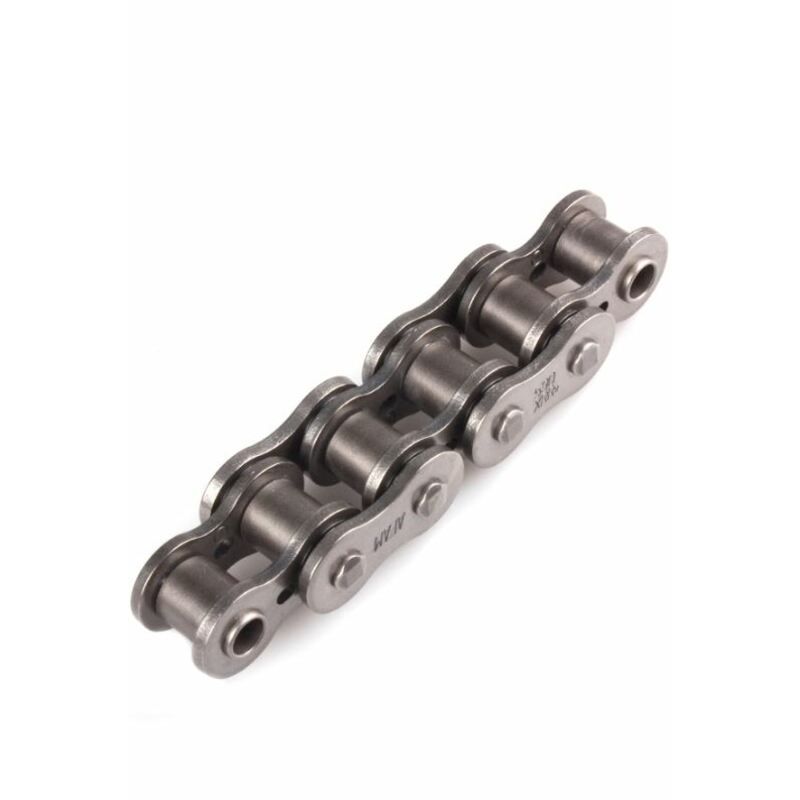 Attache de chaine AFAM 530 XRR2 - Joints Xs-Ring - attache à riveter