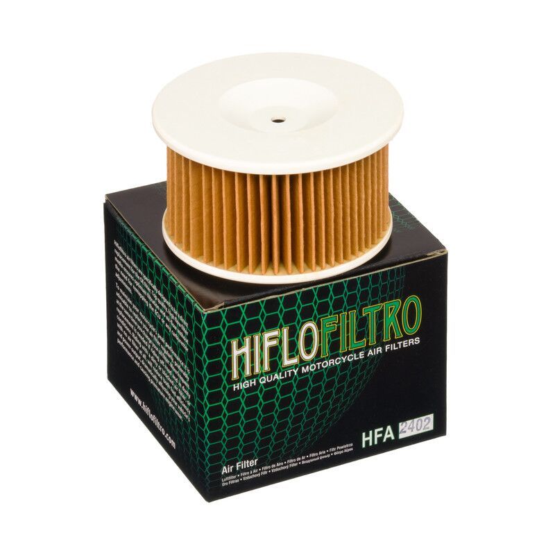 Filtres à air
