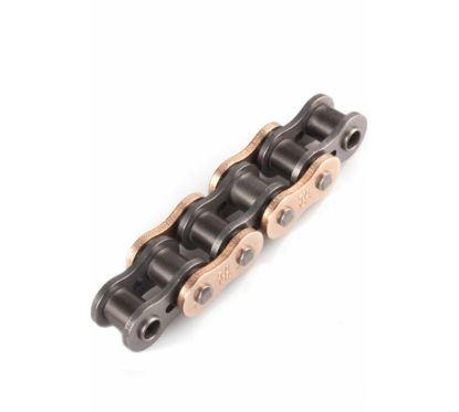 Attache de chaine AFAM 530 XSR2 - Joints Xs-Ring - attache à riveter
