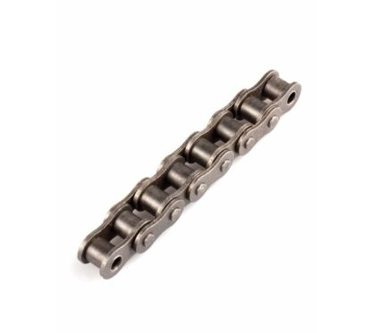 Attache de chaine AFAM 415 F - - attache à riveter