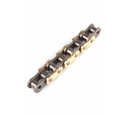 Attache de chaine AFAM 420 R1 - - attache à riveter