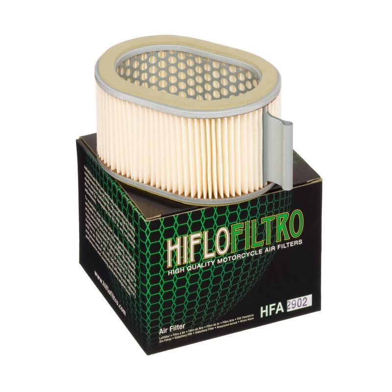 Filtres à air
