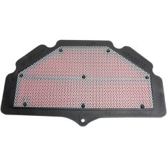 Filtre à air de rechange
