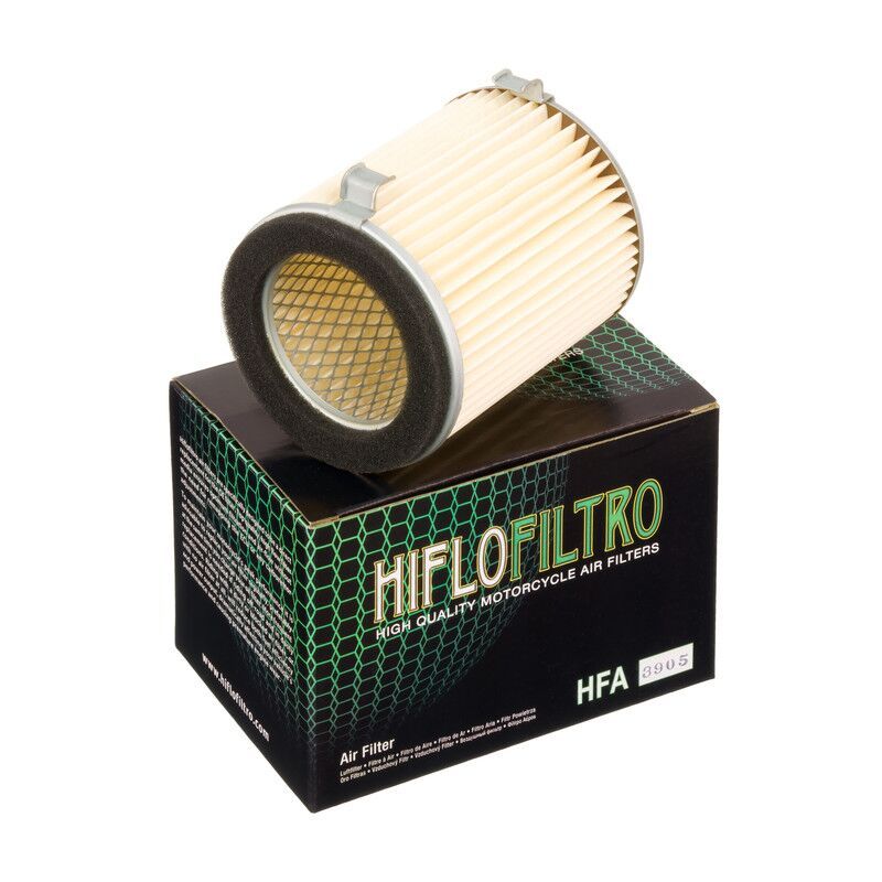 Filtres à air