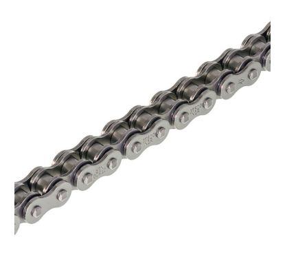 Kit chaîne JT/JT 520X1R3 14/40 standard - couronne standard