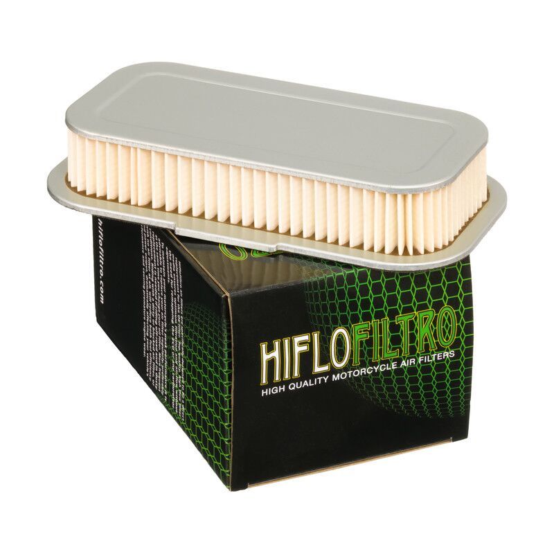 Filtres à air