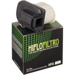 Filtres à air