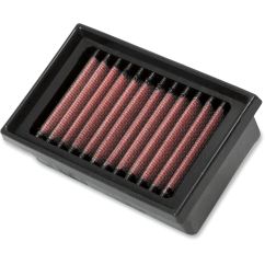 Filtre à air haut débit de remplacement OE