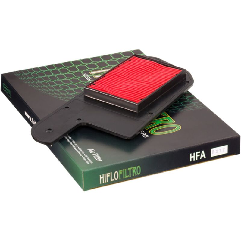 Filtre à air OE de rechange pour Honda