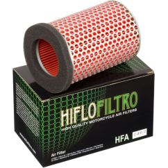 Filtre à air OE de rechange pour Honda