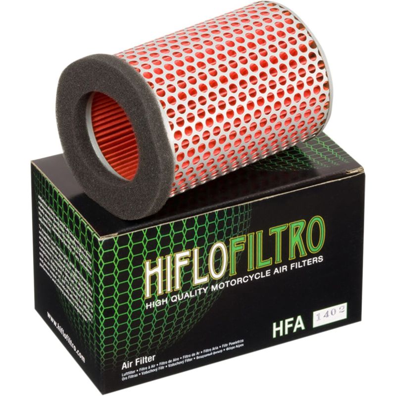 Filtre à air OE de rechange pour Honda