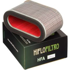 Filtre à air OE de rechange pour Honda