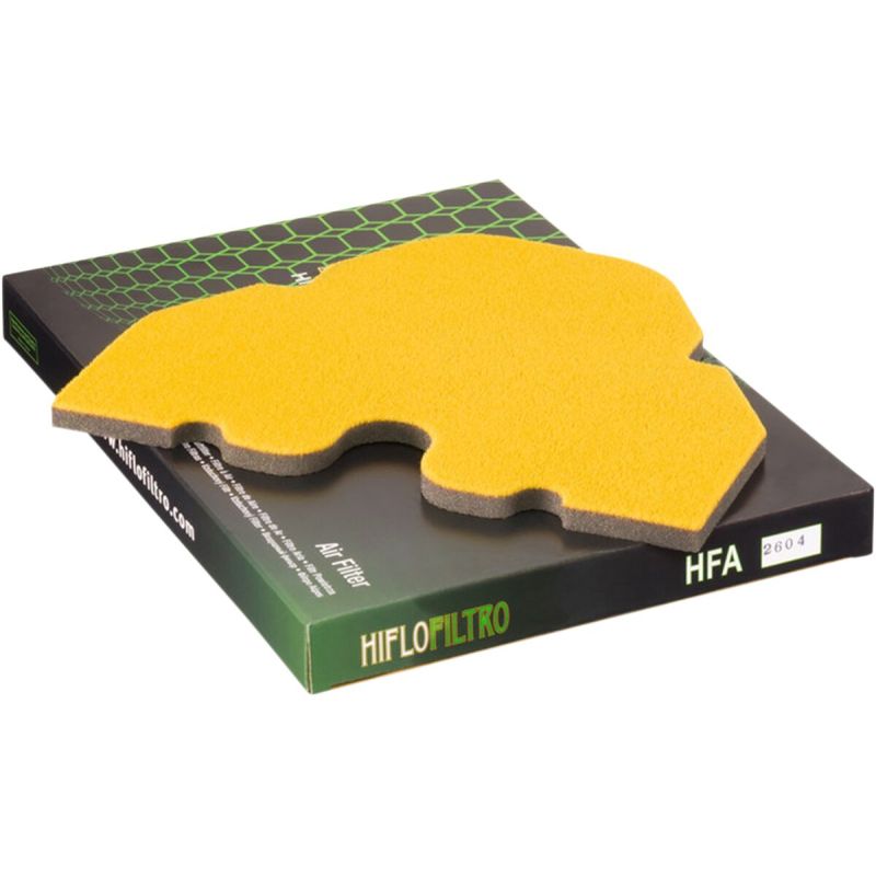 Filtre à air OE de rechange