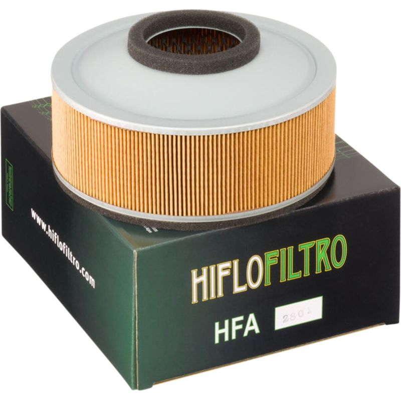Filtre à air OE de rechange