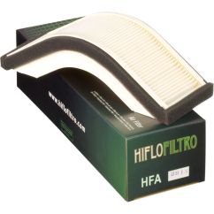 Filtre à air OE de rechange