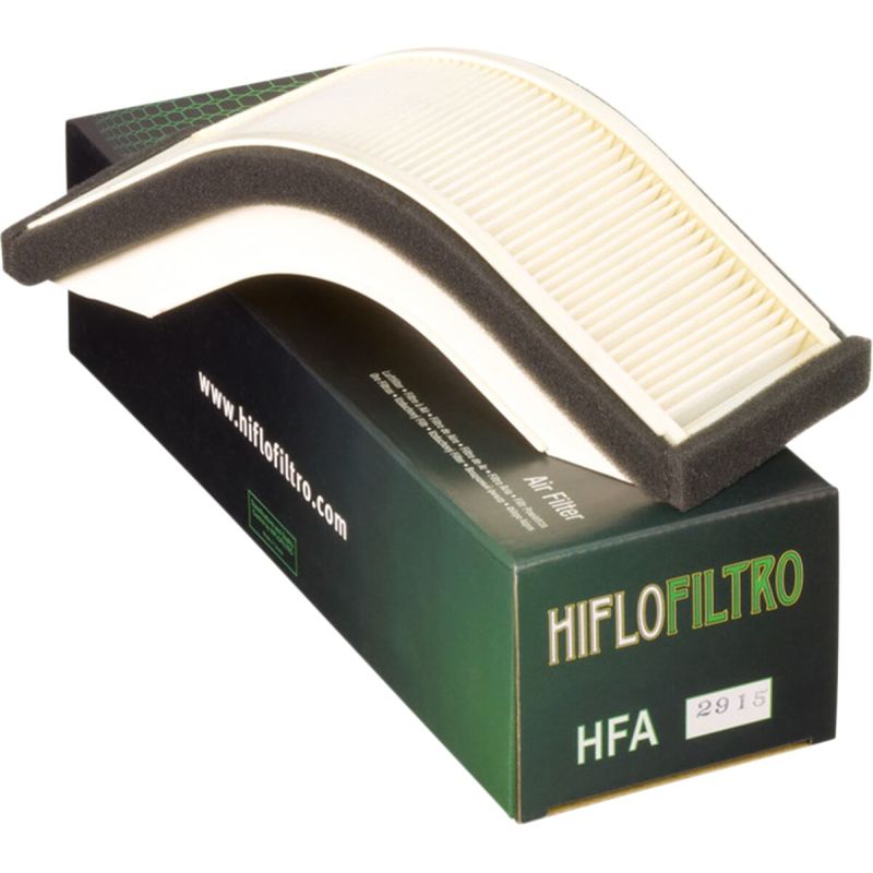 Filtre à air OE de rechange