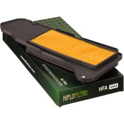 Filtre à air de rechange OEM