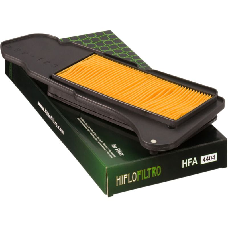 Filtre à air de rechange OEM