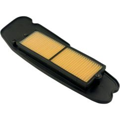 Filtre à air de rechange OEM